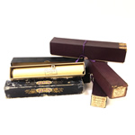 Piano Rolls