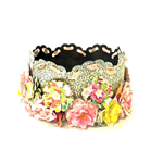 Flower Crown