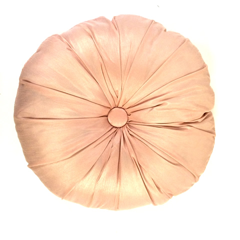 www.classicvintagerentals.com ? 0065 - Pink Pillow