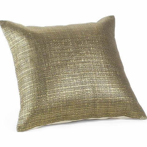 www.classicvintagerentals.com ? 0078 - Gilded Grass Cloth
