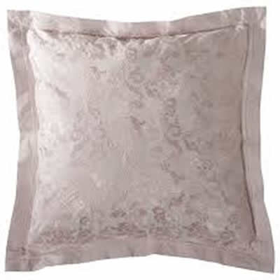 www.classicvintagerentals.com ? 0080 - Pink Euro
