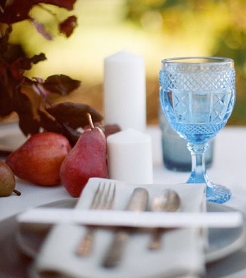 www.classicvintagerentals.com  0095 - Gala Water Goblet