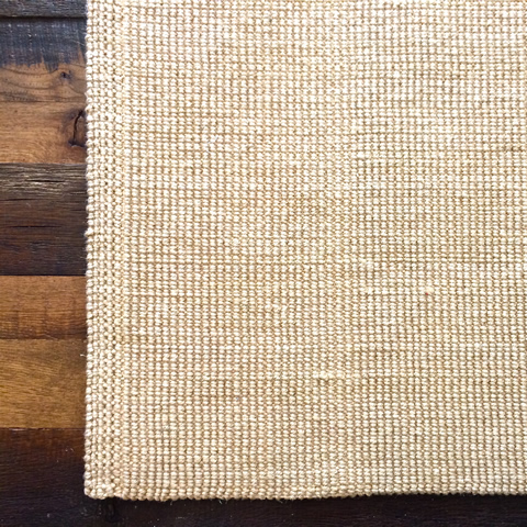 www.classicvintagerentals.com ? 0179 - Sisal Rug