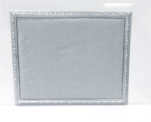 www.classicvintagerentals.com ? 0220 - Lea Pin Board
