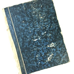 French Dictionary
