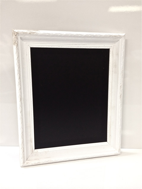 www.classicvintagerentals.com ? 0385 - Gina Chalkboard