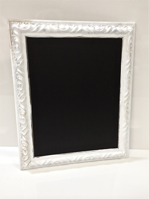 www.classicvintagerentals.com ? 0391 - Macy Chalkboard
