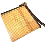 Paper Cutter