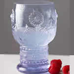 Hello Goblet