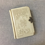 Prayer Book