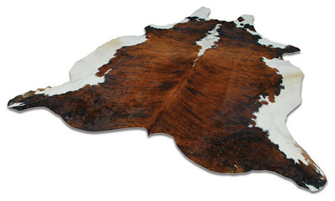 www.classicvintagerentals.com ? 0672 - Brown Cowhide