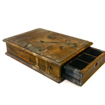 Cash Register Drawer