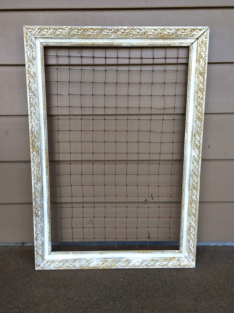 www.classicvintagerentals.com ? 0912 - Edgewood Screen