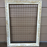Edgewood Screen