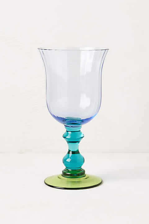 www.classicvintagerentals.com  0988 - Galleria Stemware