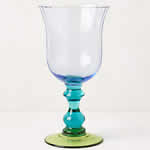 Galleria Stemware