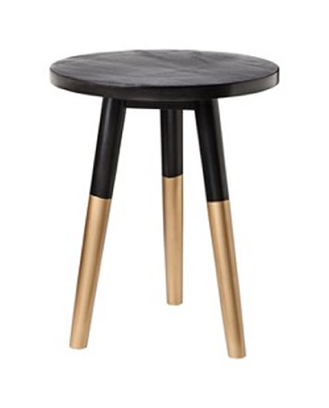 www.classicvintagerentals.com  0992 - Burkett Table