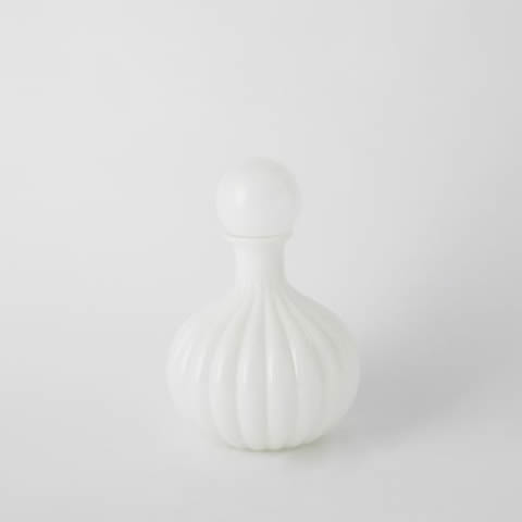 www.classicvintagerentals.com ? 1002 - Flared Vase