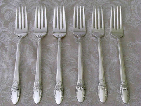 www.classicvintagerentals.com  1008 - First Love