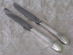 www.classicvintagerentals.com  1008 - First Love