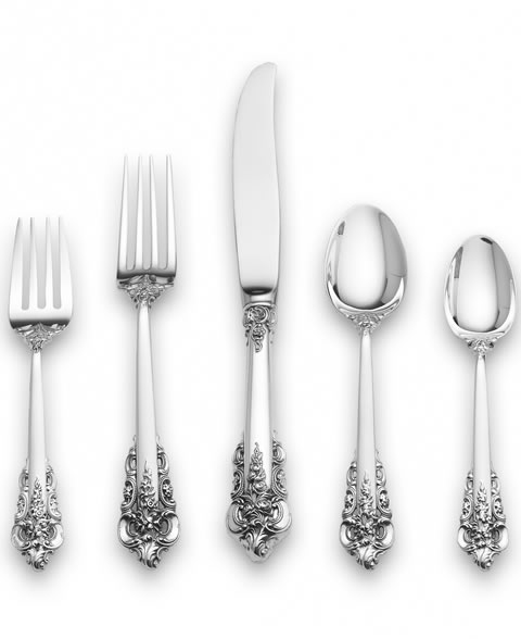 www.classicvintagerentals.com  1023 - Baroque