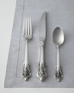 www.classicvintagerentals.com  1023 - Baroque