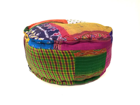 www.classicvintagerentals.com ? 1040 - Leila cushion