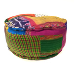 Leila cushion
