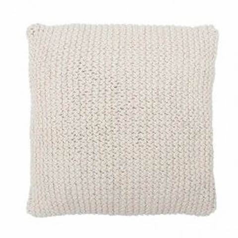 www.classicvintagerentals.com ? 1042 - Knit Pillow