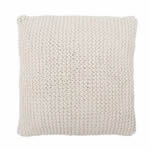 Knit Pillow