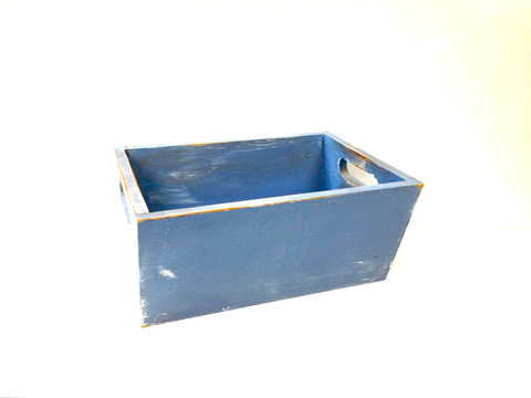 www.classicvintagerentals.com ? 1060 - West Blue Box