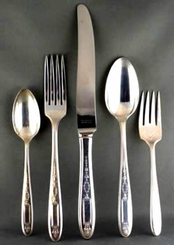 www.classicvintagerentals.com  1092 - Grosvenor