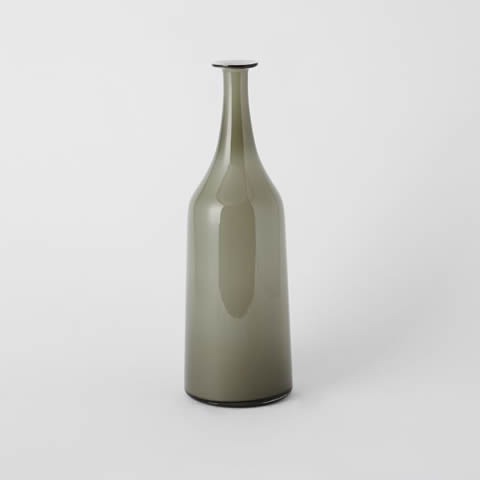 www.classicvintagerentals.com ? 1099 - Grey Bottle