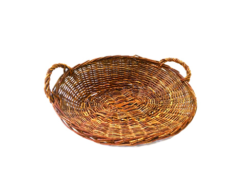 www.classicvintagerentals.com ? 1226 - Gathering Basket