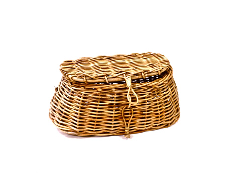 www.classicvintagerentals.com ? 1230 - June Basket