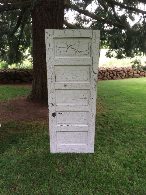 www.classicvintagerentals.com ? 1498 - Reed Wood Door
