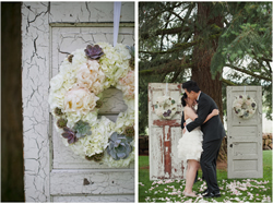 www.classicvintagerentals.com ? 1498 - Reed Wood Door