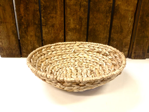 www.classicvintagerentals.com ? 1723 - Brighton Basket