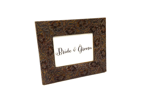 www.classicvintagerentals.com ? 1825 - Bride & Groom