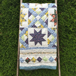 Star Quilt