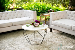 www.classicvintagerentals.com ? 2150 - Gold Rug