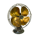 Emerson Fan