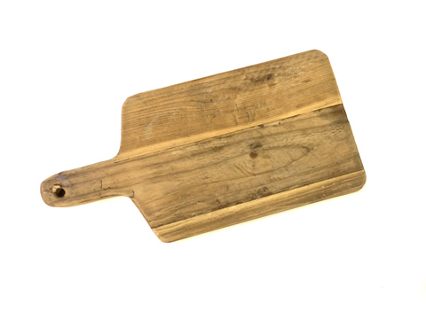 www.classicvintagerentals.com ? 2431 - Victors Cutting Board