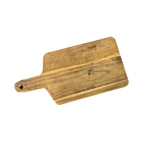 Victors Cutting Board