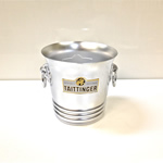 Taittinger Ice Bucket