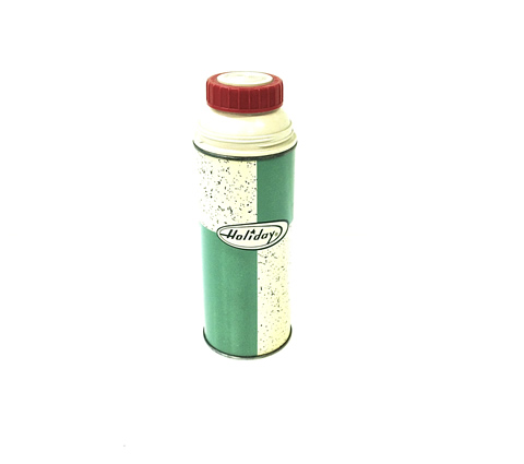 www.classicvintagerentals.com ? 2775 - Holiday Thermos