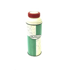 Holiday Thermos