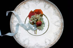 www.classicvintagerentals.com ? 2840 - Odette Silver Tray