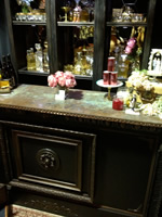 www.classicvintagerentals.com  2876 - The Mayfair Bar