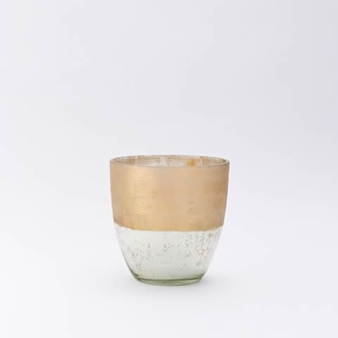 www.classicvintagerentals.com ? 2922 - Mercury Vase